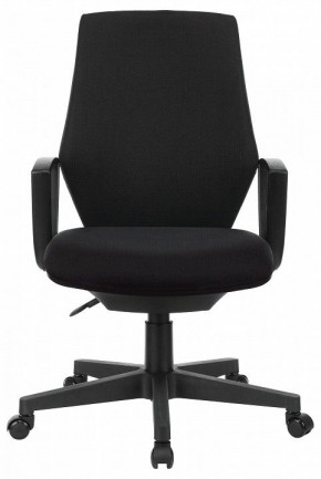 Кресло компьютерное CH-545/418-Black в Урае - uray.mebel24.online | фото 2