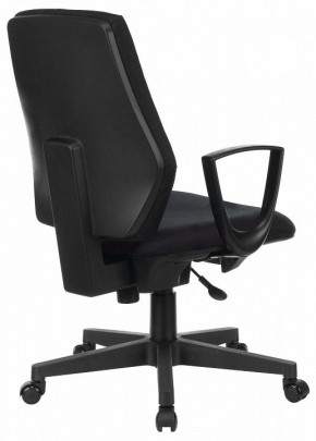 Кресло компьютерное CH-545/418-Black в Урае - uray.mebel24.online | фото 5