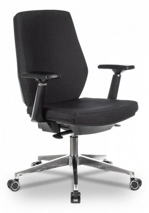 Кресло компьютерное CH-545/Lux/418-Black в Урае - uray.mebel24.online | фото 7