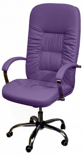Кресло компьютерное Болеро КВ-03-131112-0407 в Урае - uray.mebel24.online | фото 2