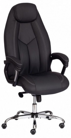 Кресло компьютерное Boss Lux в Урае - uray.mebel24.online | фото