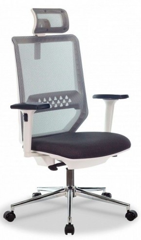 Кресло компьютерное Бюрократ MC-W612N-H в Урае - uray.mebel24.online | фото