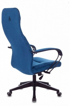 Кресло компьютерное CH-608Fabric в Урае - uray.mebel24.online | фото 5