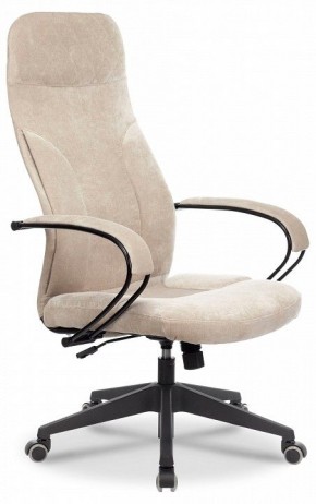 Кресло компьютерное CH-608Fabric в Урае - uray.mebel24.online | фото