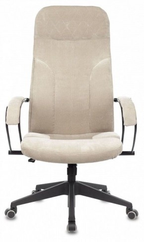 Кресло компьютерное CH-608Fabric в Урае - uray.mebel24.online | фото 3