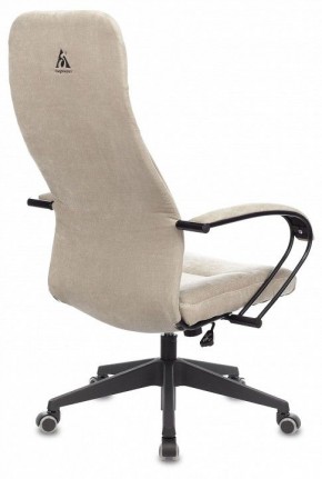 Кресло компьютерное CH-608Fabric в Урае - uray.mebel24.online | фото 4