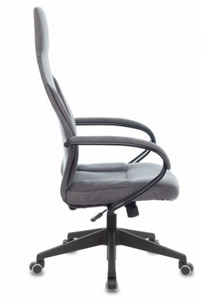 Кресло компьютерное CH-608Fabric в Урае - uray.mebel24.online | фото 3