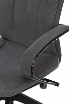 Кресло компьютерное CH-608Fabric в Урае - uray.mebel24.online | фото 5