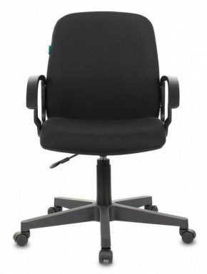 Кресло компьютерное CH-808-LOW/#B в Урае - uray.mebel24.online | фото 10