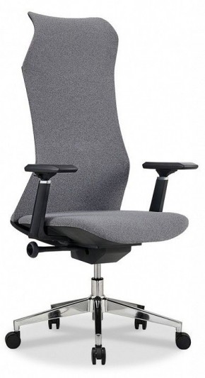 Кресло компьютерное CH583 в Урае - uray.mebel24.online | фото