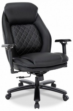 Кресло компьютерное Chairman CH403 в Урае - uray.mebel24.online | фото
