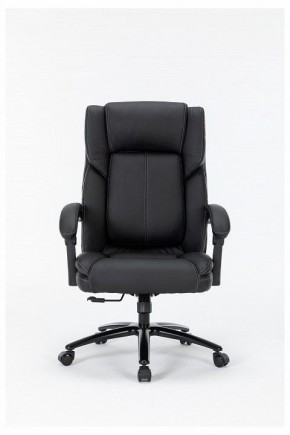 Кресло компьютерное Chairman CH415 в Урае - uray.mebel24.online | фото 2