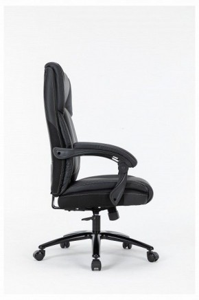 Кресло компьютерное Chairman CH415 в Урае - uray.mebel24.online | фото 3