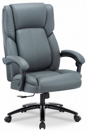 Кресло компьютерное Chairman CH415 в Урае - uray.mebel24.online | фото