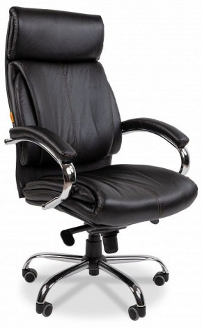 Кресло компьютерное Chairman CH423 в Урае - uray.mebel24.online | фото
