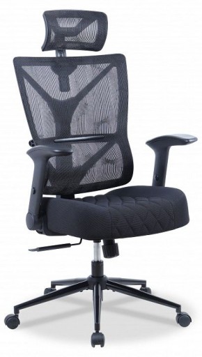 Кресло компьютерное Chairman CH566 в Урае - uray.mebel24.online | фото