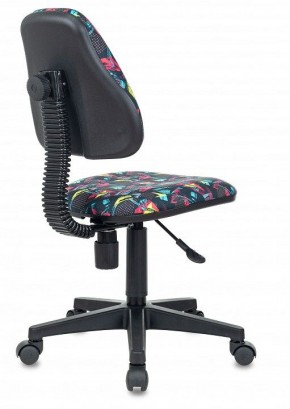 Кресло компьютерное KD-4 в Урае - uray.mebel24.online | фото 4
