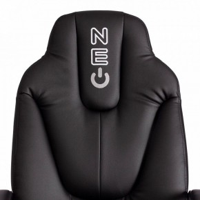Кресло игровое Neo 2 в Урае - uray.mebel24.online | фото 8