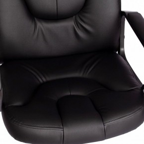 Кресло игровое Neo 2 в Урае - uray.mebel24.online | фото 9