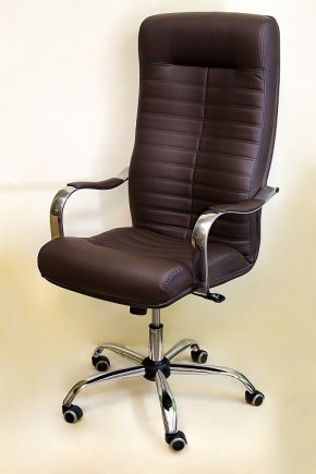 Кресло компьютерное Орион КВ-07-130112-0429 в Урае - uray.mebel24.online | фото 3