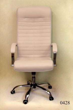 Кресло компьютерное Орион КВ-07-131112-0428 в Урае - uray.mebel24.online | фото 2