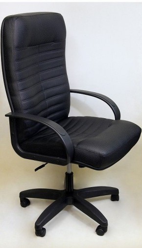 Кресло компьютерное Орман КВ-08-110000_0401 в Урае - uray.mebel24.online | фото 2