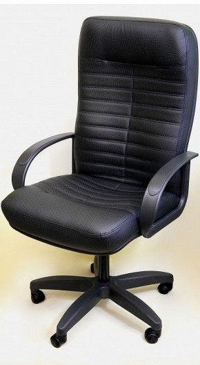Кресло компьютерное Орман КВ-08-110000_0401 в Урае - uray.mebel24.online | фото 3