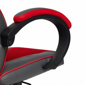 Кресло игровое Racer GT new в Урае - uray.mebel24.online | фото 10