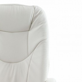 Кресло компьютерное Softy Lux в Урае - uray.mebel24.online | фото 10
