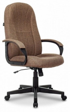 Кресло компьютерное T-898AXSN в Урае - uray.mebel24.online | фото