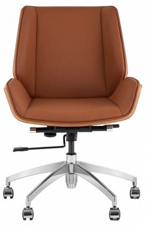 Кресло компьютерное TopChairs Crown SN в Урае - uray.mebel24.online | фото 2