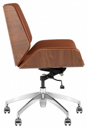 Кресло компьютерное TopChairs Crown SN в Урае - uray.mebel24.online | фото 3