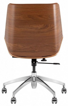 Кресло компьютерное TopChairs Crown SN в Урае - uray.mebel24.online | фото 4
