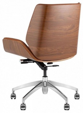 Кресло компьютерное TopChairs Crown SN в Урае - uray.mebel24.online | фото 5