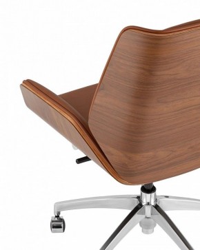 Кресло компьютерное TopChairs Crown SN в Урае - uray.mebel24.online | фото 6