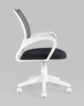Кресло компьютерное TopChairs ST-BASIC-W в Урае - uray.mebel24.online | фото 2