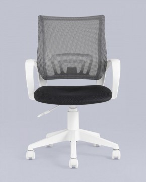 Кресло компьютерное TopChairs ST-BASIC-W в Урае - uray.mebel24.online | фото 3