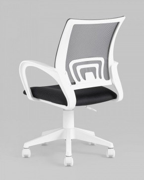 Кресло компьютерное TopChairs ST-BASIC-W в Урае - uray.mebel24.online | фото 4