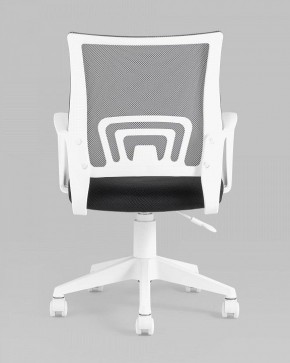 Кресло компьютерное TopChairs ST-BASIC-W в Урае - uray.mebel24.online | фото 5