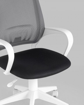 Кресло компьютерное TopChairs ST-BASIC-W в Урае - uray.mebel24.online | фото 7