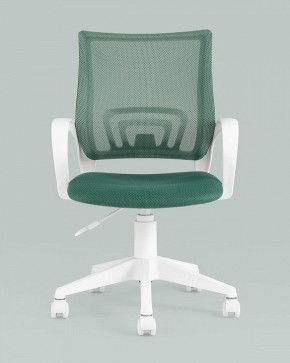 Кресло компьютерное TopChairs ST-Basic-W в Урае - uray.mebel24.online | фото 2