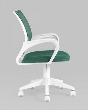 Кресло компьютерное TopChairs ST-Basic-W в Урае - uray.mebel24.online | фото 3