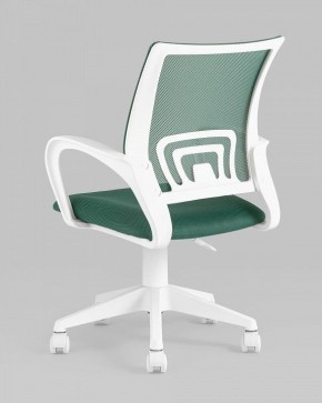 Кресло компьютерное TopChairs ST-Basic-W в Урае - uray.mebel24.online | фото 4