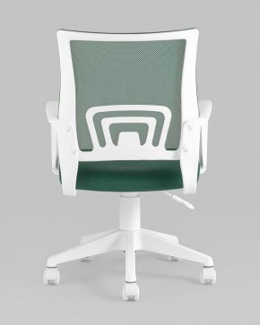 Кресло компьютерное TopChairs ST-Basic-W в Урае - uray.mebel24.online | фото 5