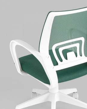 Кресло компьютерное TopChairs ST-Basic-W в Урае - uray.mebel24.online | фото 6