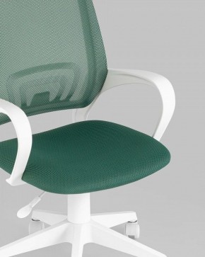 Кресло компьютерное TopChairs ST-Basic-W в Урае - uray.mebel24.online | фото 7
