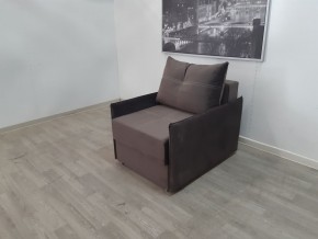 Кресло-кровать Леон-1 в Урае - uray.mebel24.online | фото
