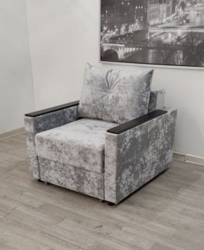 Кресло-кровать Леон-2 в Урае - uray.mebel24.online | фото