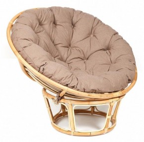 Кресло Papasan Eco P115-1/SP STD в Урае - uray.mebel24.online | фото