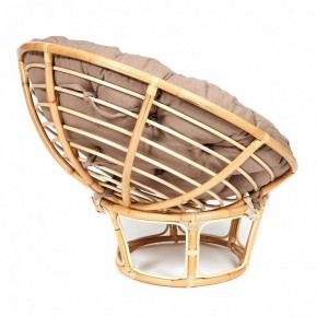 Кресло Papasan Eco P115-1/SP STD в Урае - uray.mebel24.online | фото 2